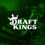 DraftKings