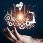 Engineering Companies