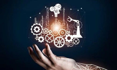 Engineering Companies