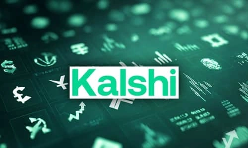 Kalshi