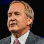 Ken Paxton