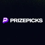 PrizePicks