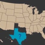 Texas Secede