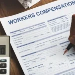 Texas Workers’ Comp