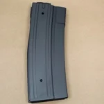 30-Round Magazines
