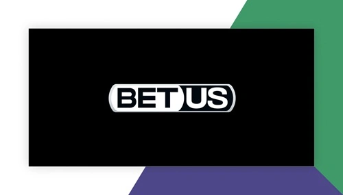 BetUS 