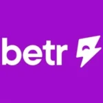 Betr