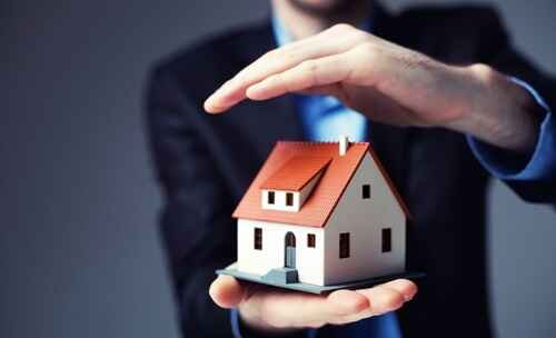 Home Insurance