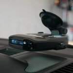 Radar Detectors