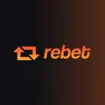 Rebet