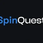 SpinQuest