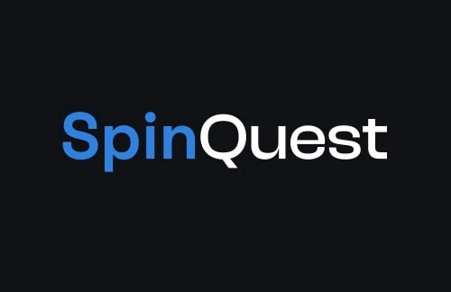 SpinQuest 