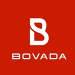 Bovada