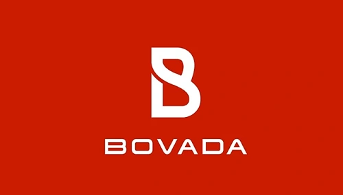 Bovada