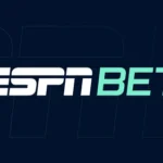 ESPN BET
