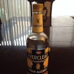 Everclear