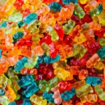 Gummies