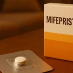 Mifepristone