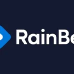 RainBet