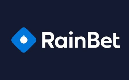 RainBet 