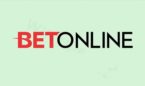 BetOnline 