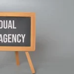 Dual Agency