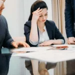 Get Legally Emancipated